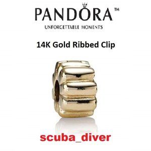 Pandora at deals jareds
